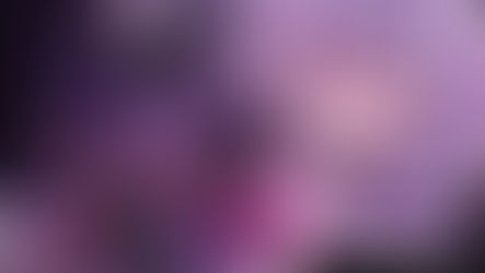 「紫水キキ」誕生日記念無料3Dライブ『紫水キキ BIRTHDAY 3D LIVE』6/21(金)20:00-開催決定!