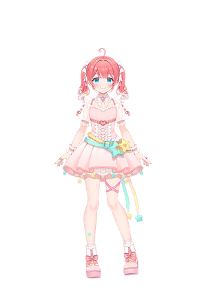 Anko Kisaki Anko Kisaki