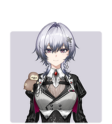 ray_square_c.png