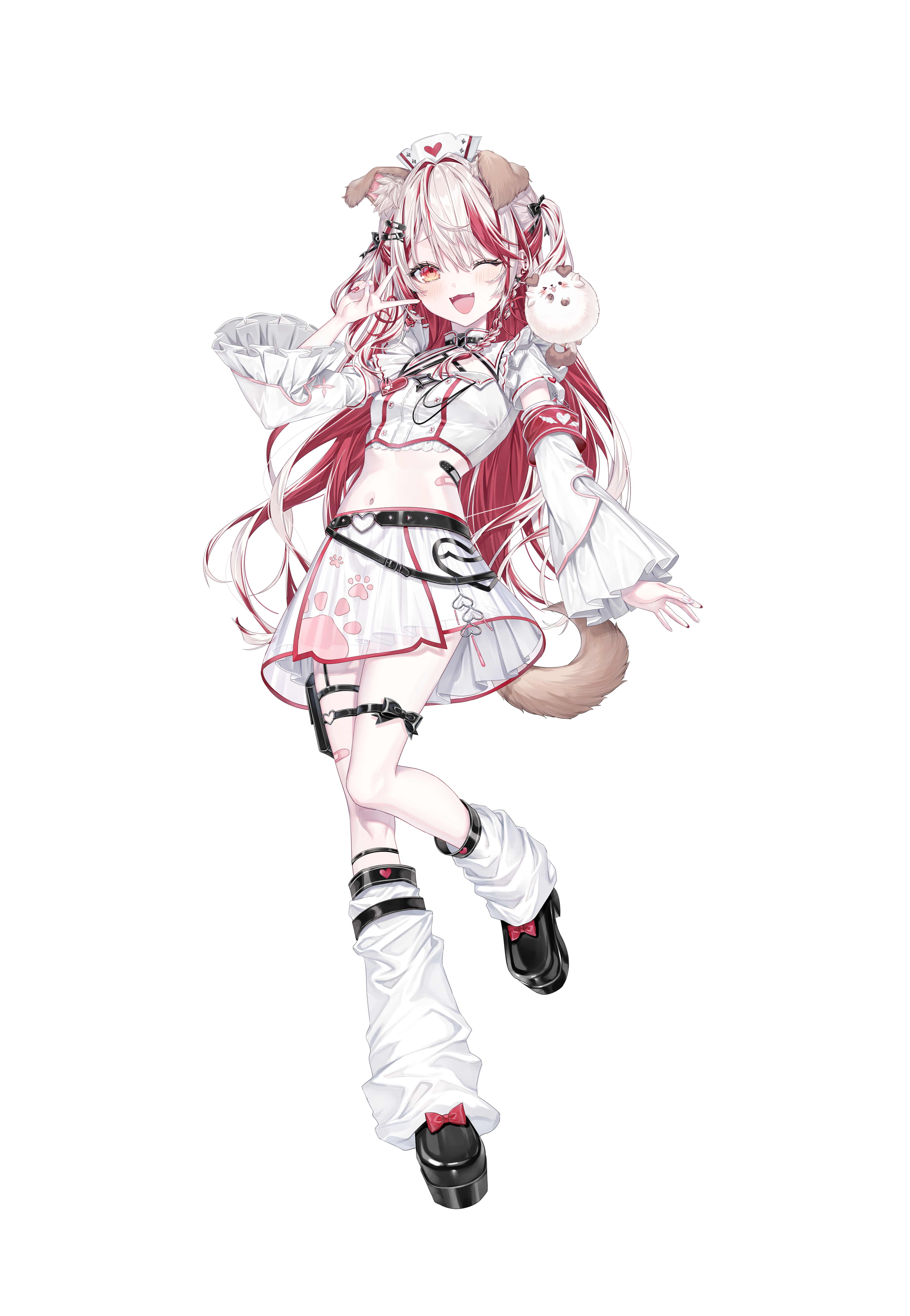 瀬島るい