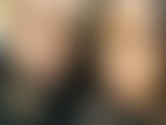 Inside the Mind of a Girlfriend: A Look at the First Diary Entry