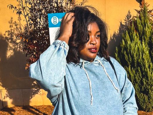 When Failure Breeds Growth:  Studying the Sermon 'Fresh Failure' from Mike Todd