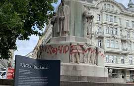 Lueger Denkmal.png