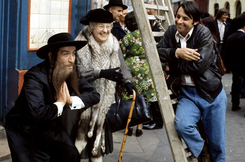 Die_Abenteuer_des_Rabbi_Jacob_2