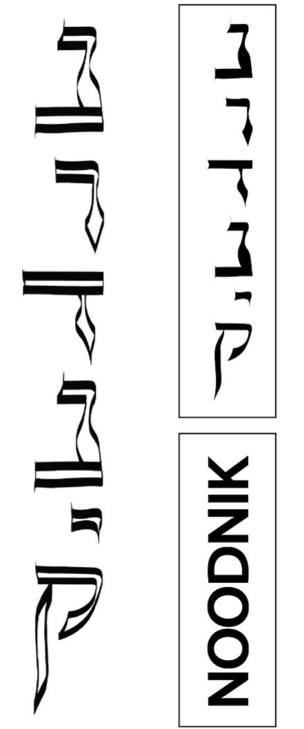 NOODNIK_LOGO_edited.png