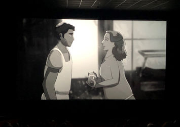 Gewinnerfilm 3 Bäckerr + Frau.jpg