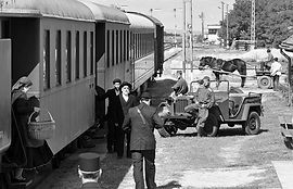 1945_foto_szilagyi_lenke_1.jpg