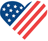 Amreican Heart