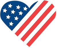Amreican Heart