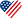 Amreican Heart