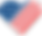 Amreican Heart