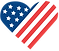 Amreican Heart