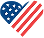 Amreican Heart