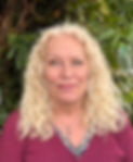 Noreen IMG_0072.jpg