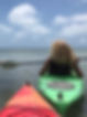 Noreen kayaking KW.jpg