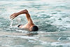 male-swimmer-swimming-ocean.jpg