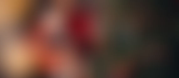 Cuida un Mata di Pasco den bo cas ta bon pa bo Salud