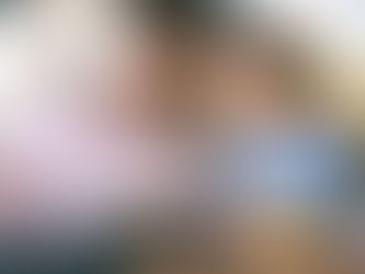 5 Tips pa Salud di relacion