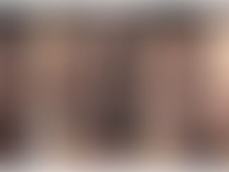 E 10 BENEFICIONNAN PA BO SALUD DI UN SMILE