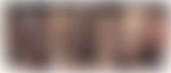 E 10 BENEFICIONNAN PA BO SALUD DI UN SMILE