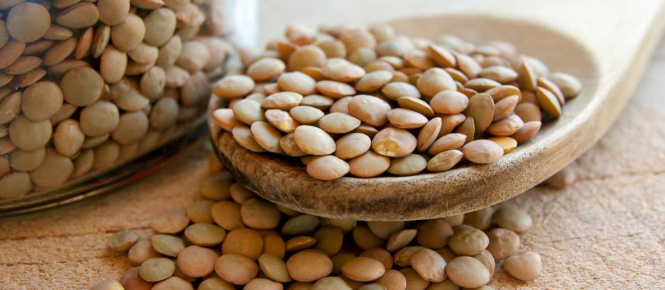 Tip di nutricion pa weekend