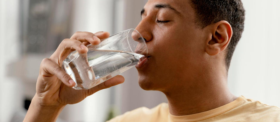 7 Beneficionan di Awa pa Salud