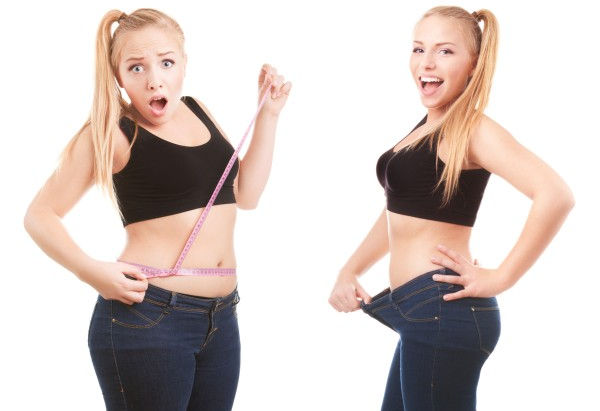 10 Tips con pa baha peso facil y natural