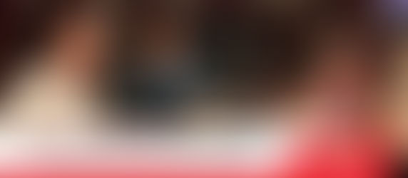 Entrevista di Dia cu Maria Lagare y Silvhyanne Vrolijk