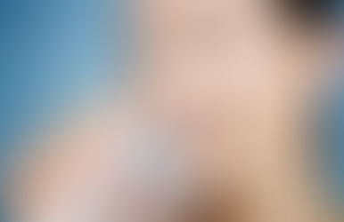 Tips con pa bebe awa corecto pa cuida bo salud