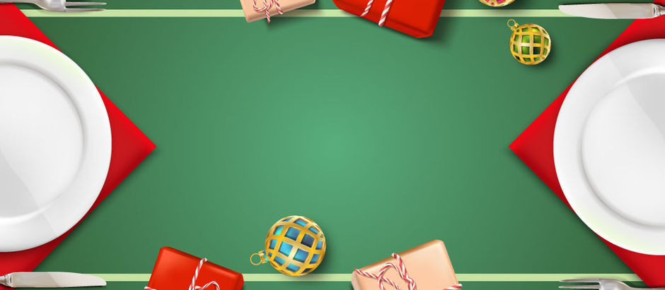 TIPS PA COME SAFE PA CUIDA BO SALUD DEN DIANAN DI FIESTA