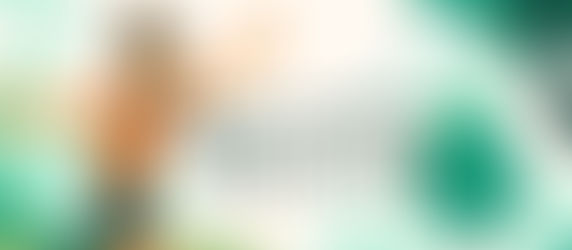 Tips pa Celebra dia di Tata  