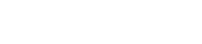 Arubabank-logo-white.png