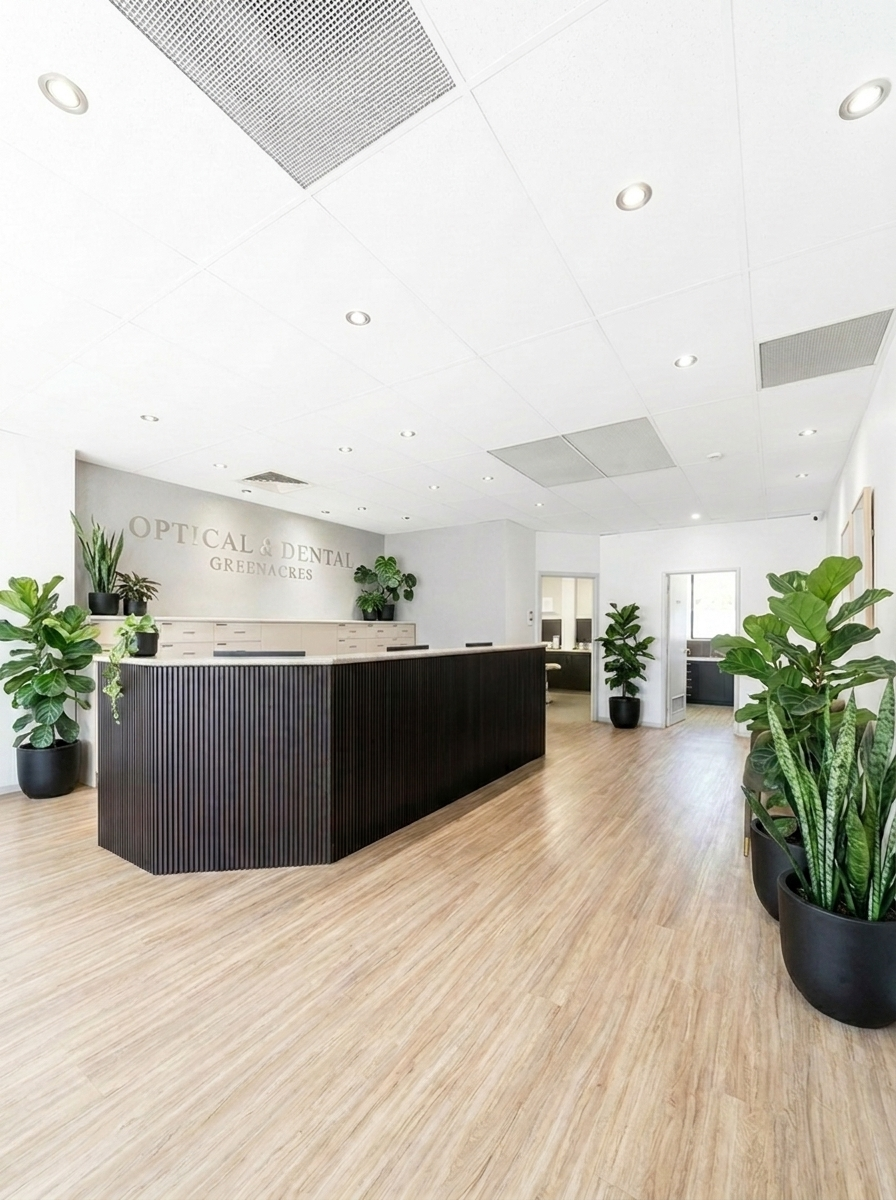 Professional dental care GA Dental Adelaide