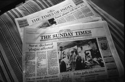 Pune 1 (headlines)