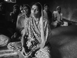 India, 1994
