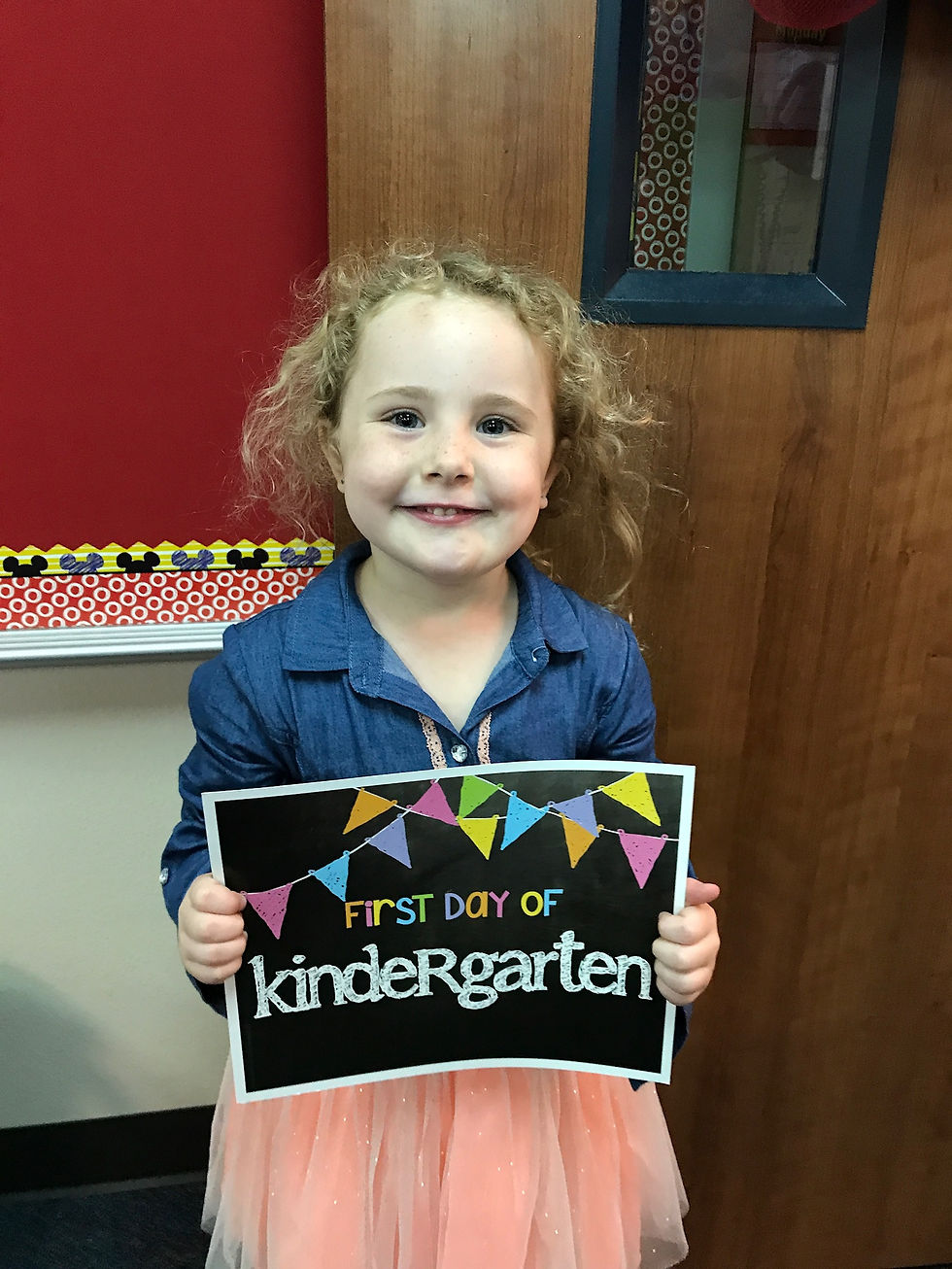 01c8a40d18535e46a79bcbcc01c4bcb5cf2e417b39