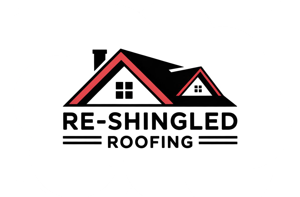 Reshingled ClearBG.png