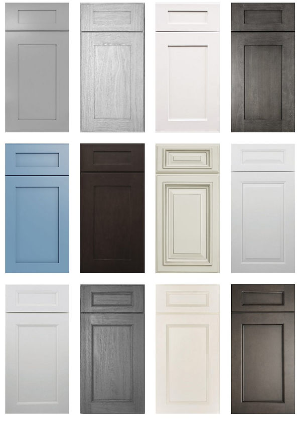 all doors.jpg