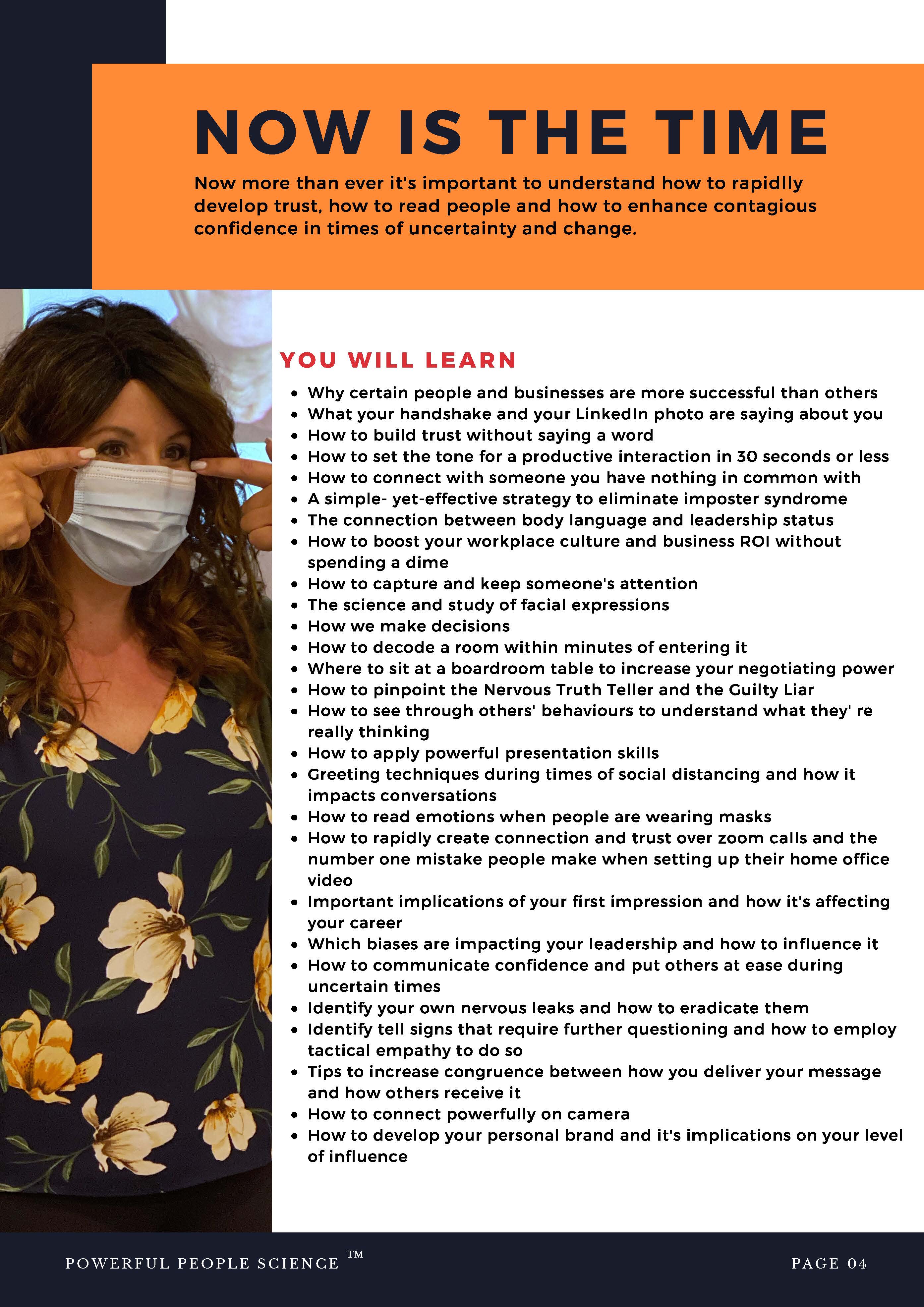 2020 PPC Information_Page_05