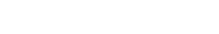 winegard-company.png