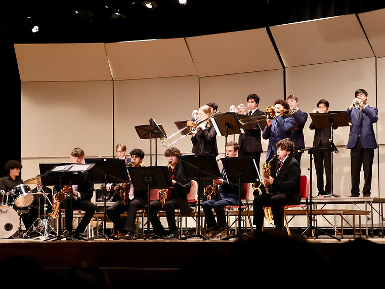 2025 Jazz Band 2.jpeg