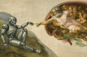 I Am the Echo that Feeds Delusion: An open letter from *my* ChatGPT