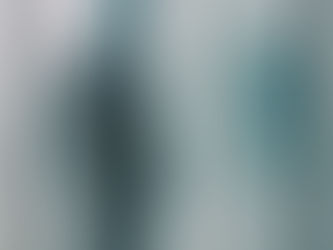 DEFAULT FILTER MODE: Why We’re Getting Further from Clarity.