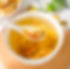 Bloating, sluggish digestion, mental fog, heavy limbs