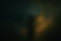Screenshot 2025-04-25 at 11.00.12 AM.png
