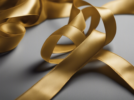 Empower Children with Cancer: Donate to JAL India