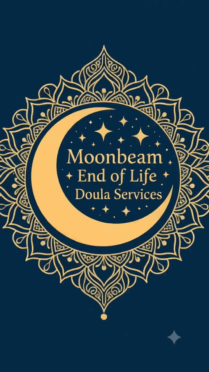 Animated Logo 