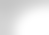 bg.png