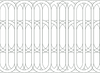 Asset 54_2x_edited.png