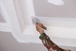 plaster2.jpeg